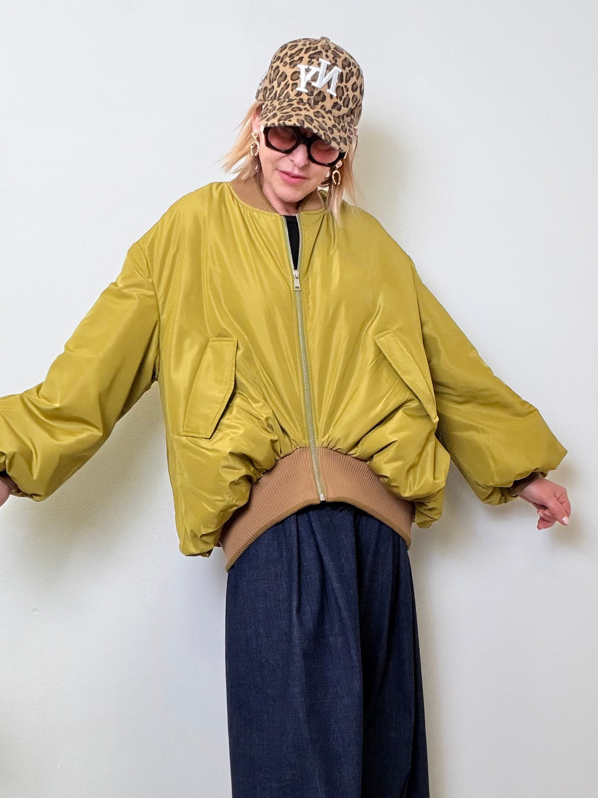 Bomber
