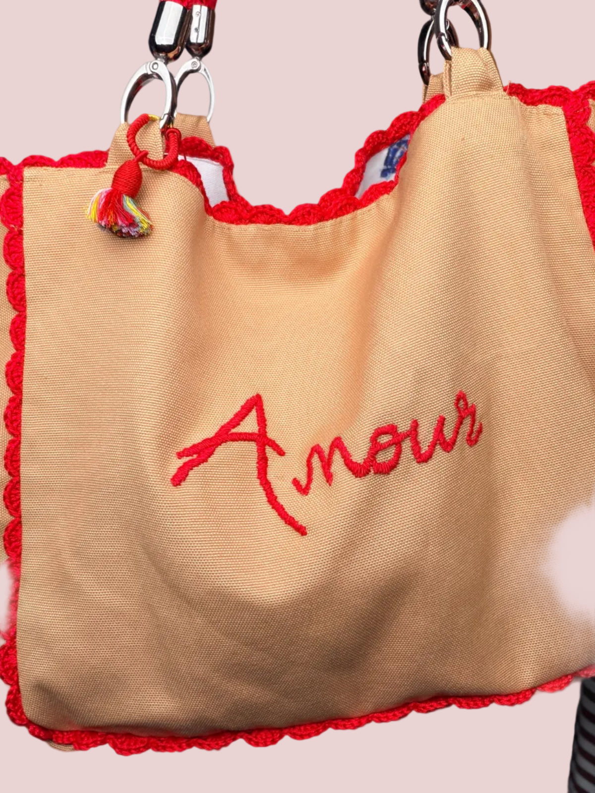 Prima Amour