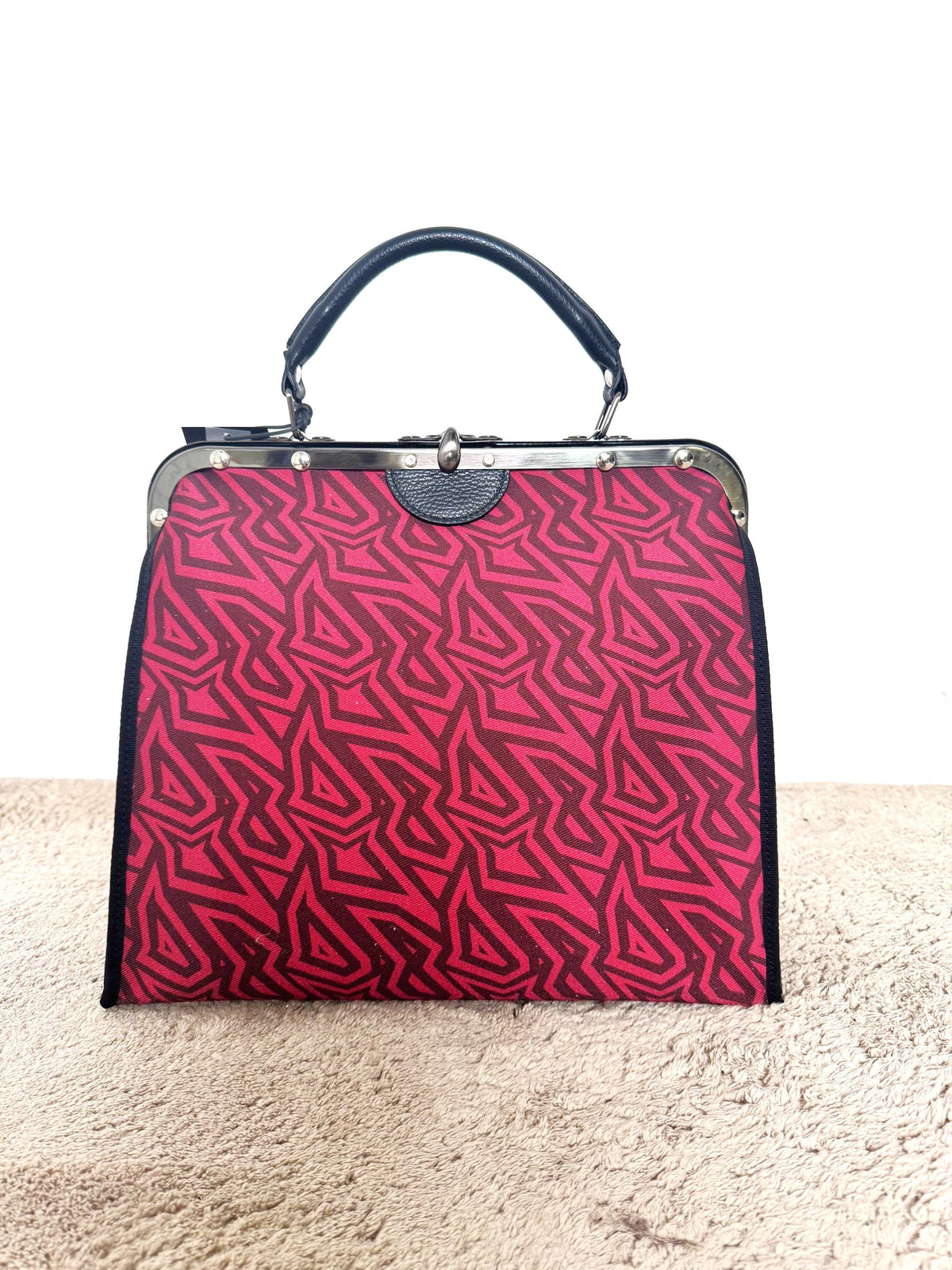 B-FLORENCE - MEDIA/ HYPNOTIC B.Florence