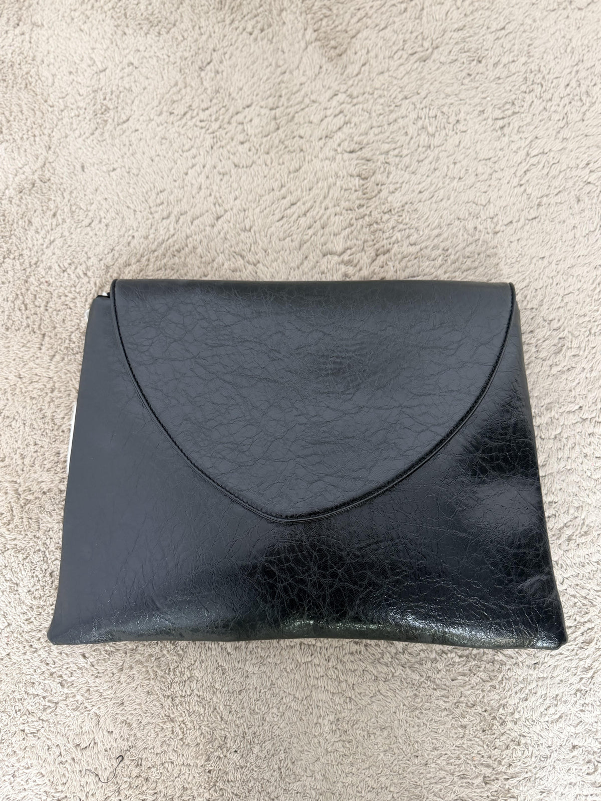 SUSY MIX - Borsa Chic Chain 541B/ NERO SUSY MIX