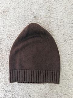 FEMALE - Cappello Berry HAT1/ MORO FEMALE