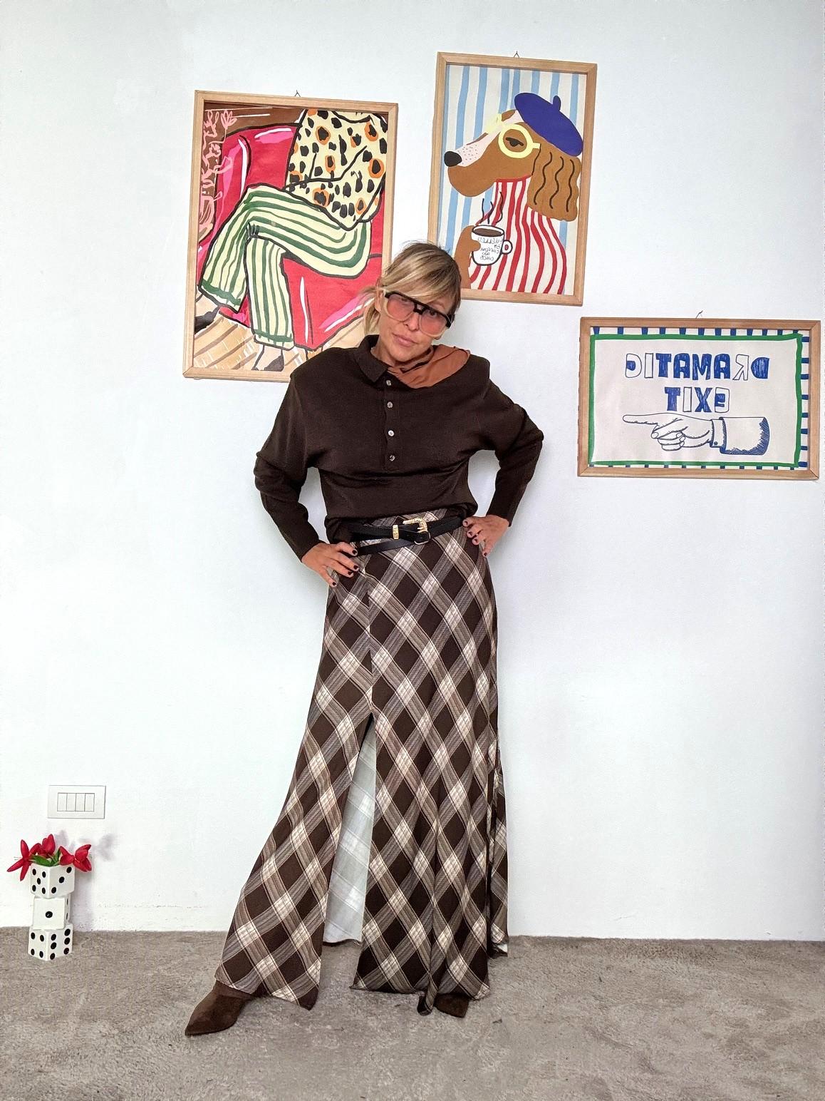 GMA-P066/ MORO HAVE ONE