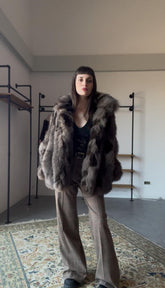 HAVE ONE - PELLICCIA