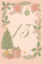 Giorno 14 – Soluzione immediata