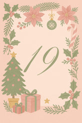 Giorno 19 – Comfort couture