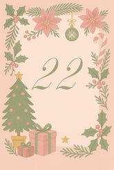 Giorno 22 – Crea dipendenza