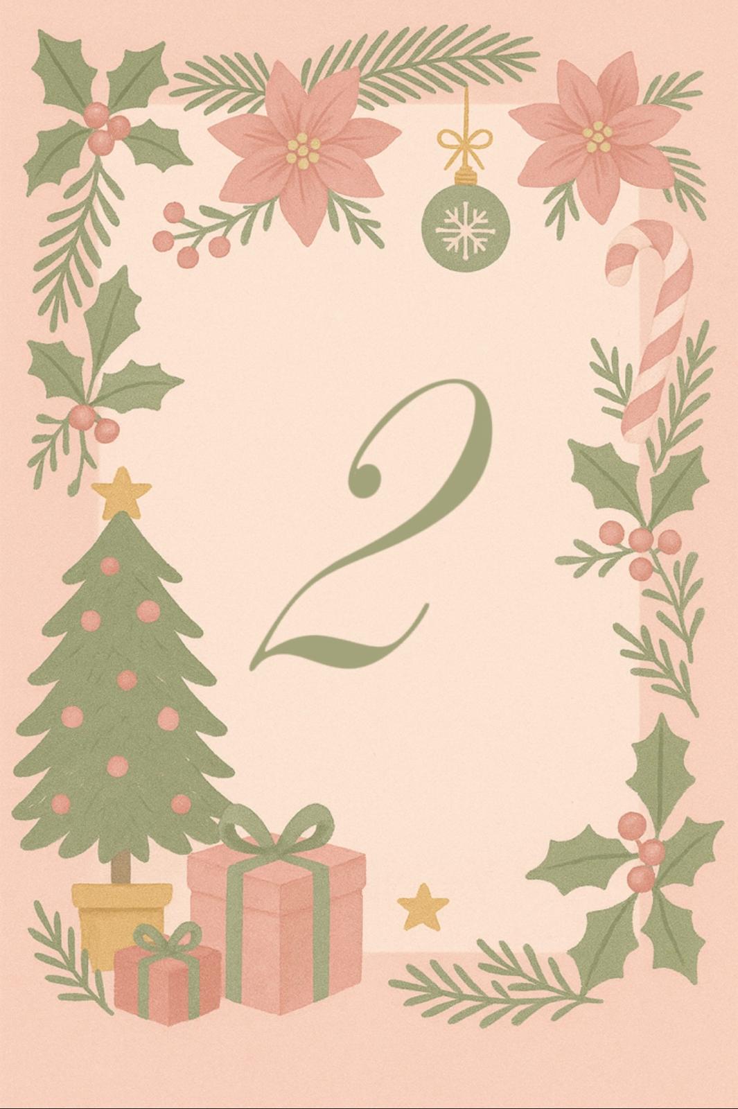 Giorno 2 – Zero sbatti, massimo effetto