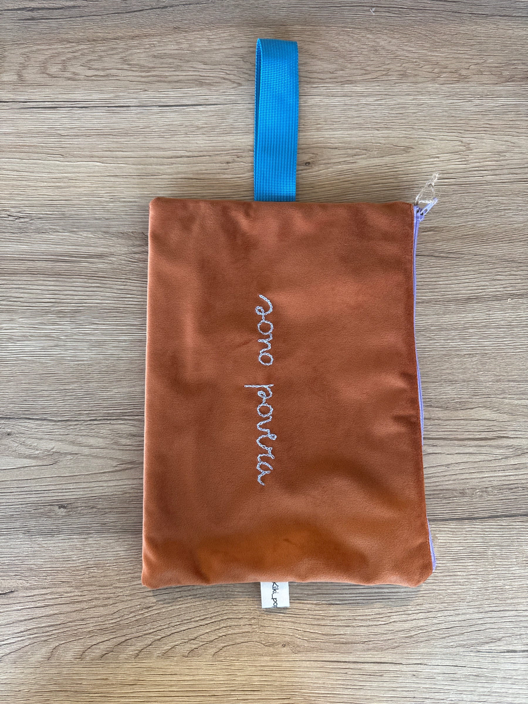 Borse in Lino e Rafia – Pochette e Borsa a Spalla (Copia)