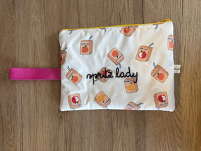 Borse in Lino e Rafia – Pochette e Borsa a Spalla (Copia)
