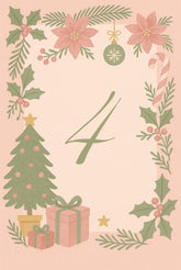 Giorno 4 – Comfort Day  Look