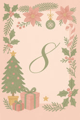 Giorno 8 – Anche se piove