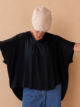 Casacca Over Essential