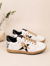 Sneakers Good Vibes