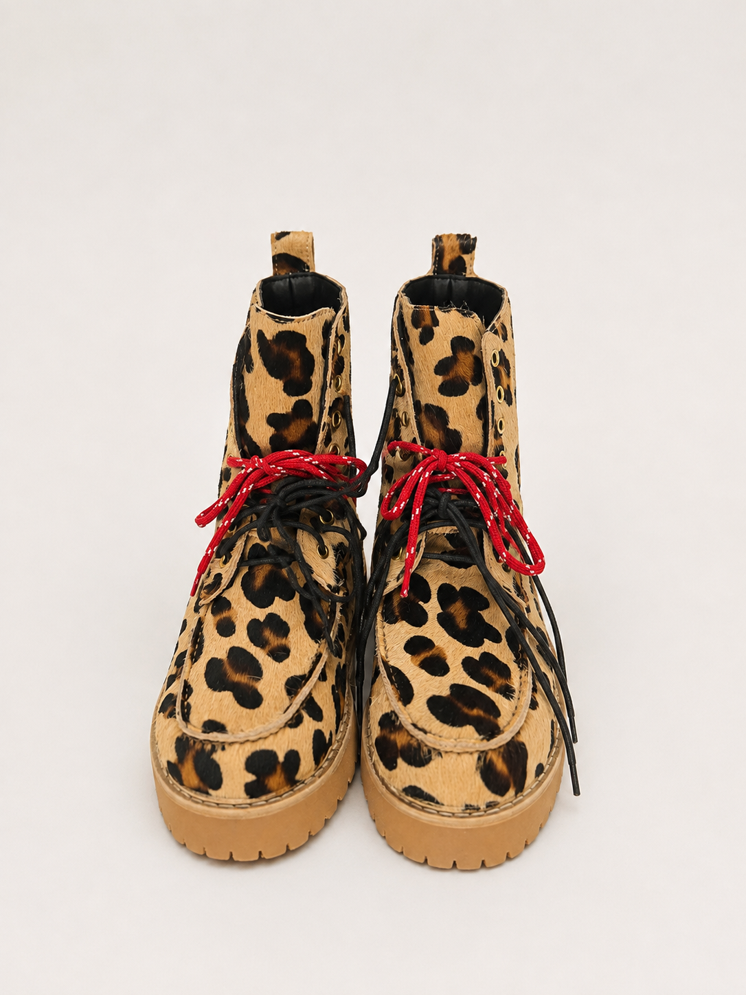 Anfibio Leopard