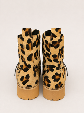 Anfibio Leopard