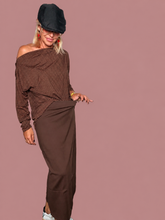 Gonna Longuette in punto milano | Vita Elastica