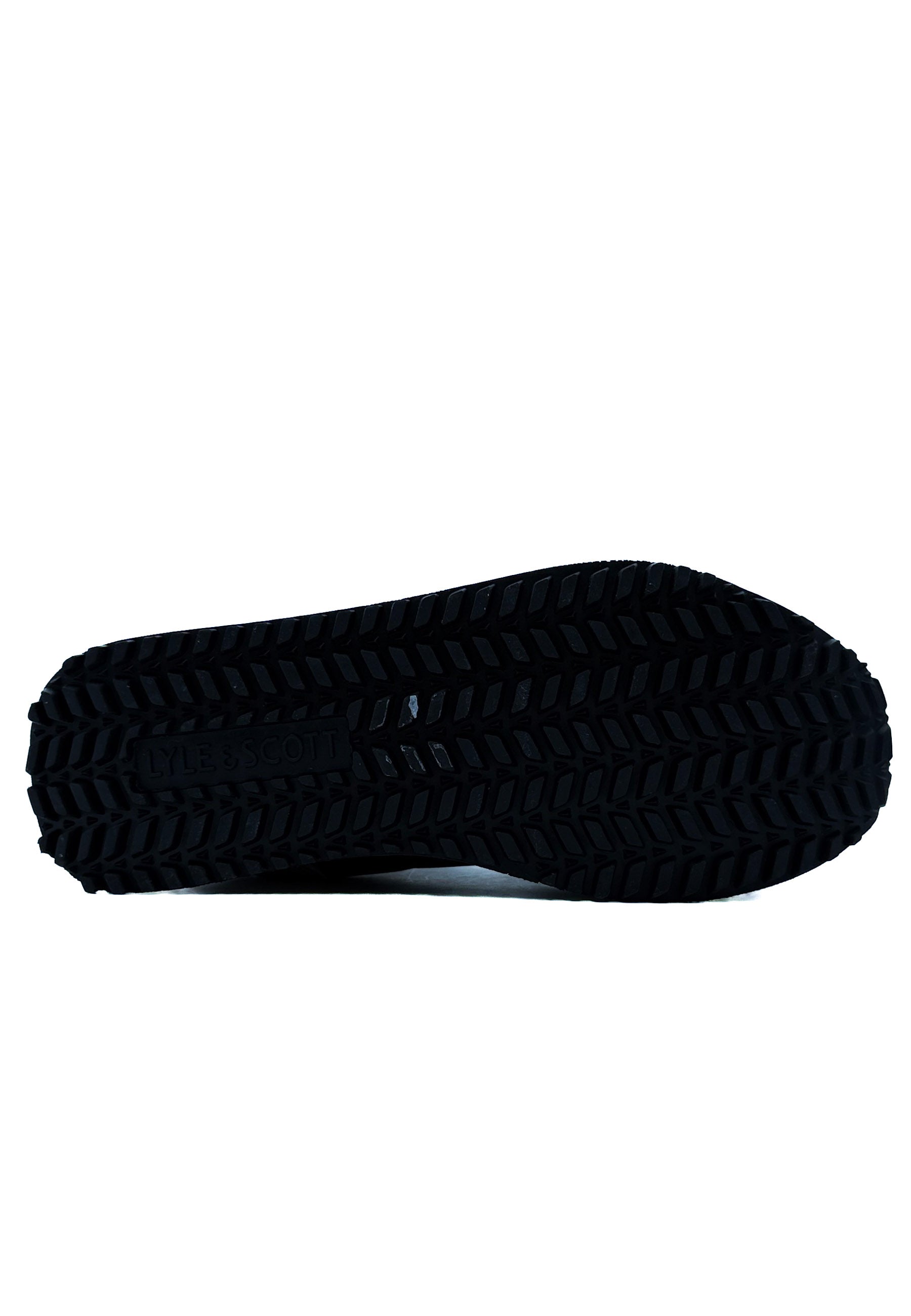 LYLE & SCOTT DICE LS30402002    BROF