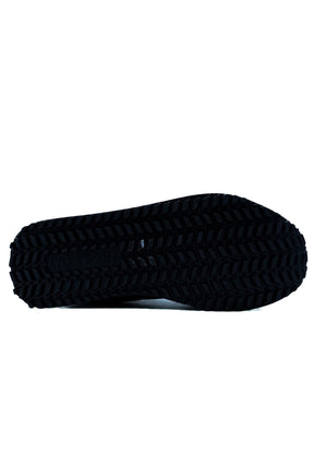 LYLE & SCOTT DICE LS30402002    BROF