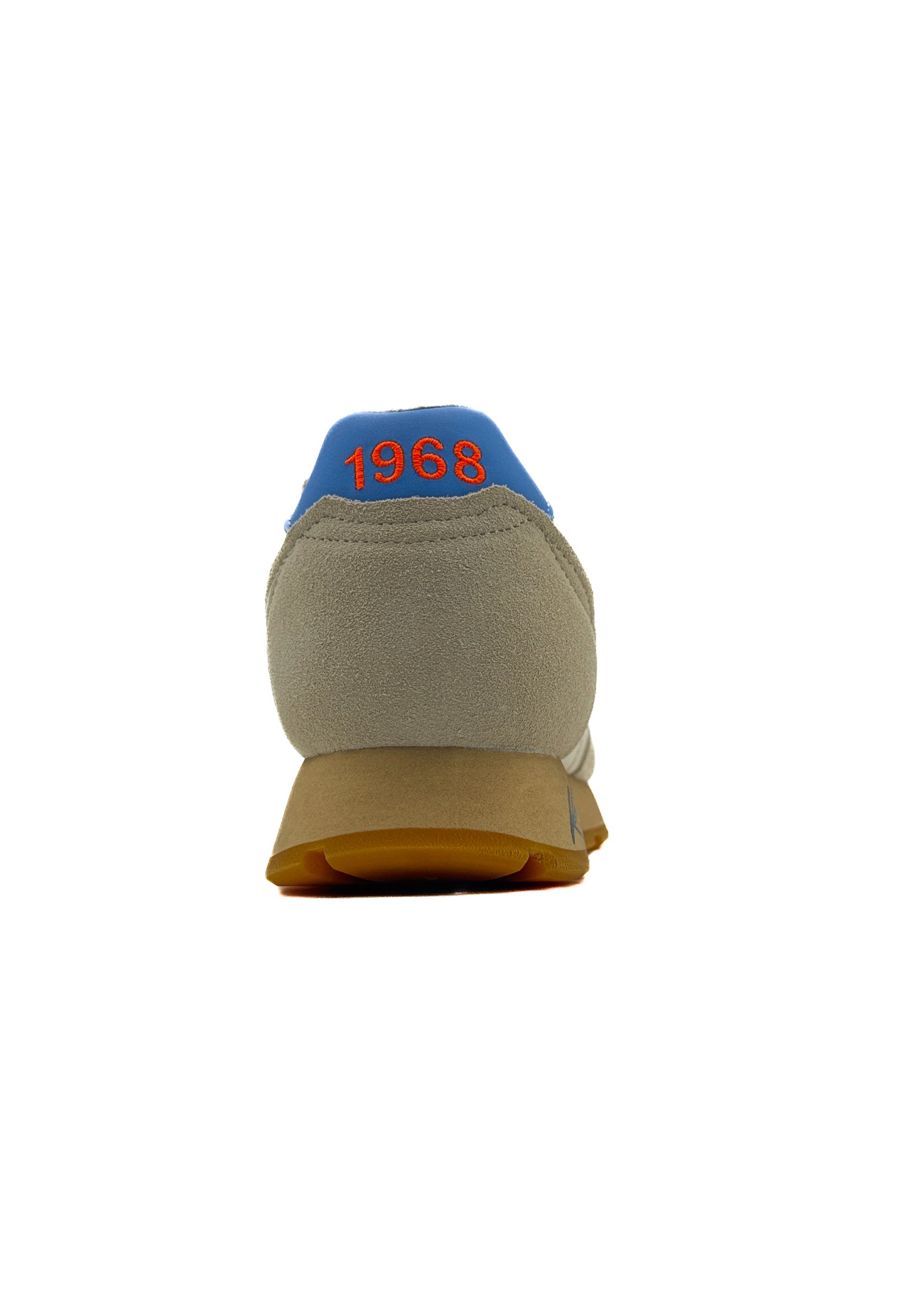 SUN68 Z44105  TOM VINTAGE/31