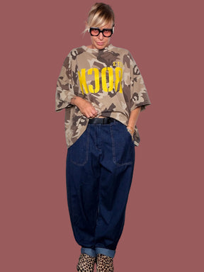Jeans stella