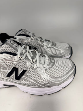 Sneakers New Balance  740 – Comfort Icon Urban