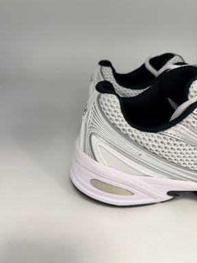 Sneakers New Balance  740 – Comfort Icon Urban