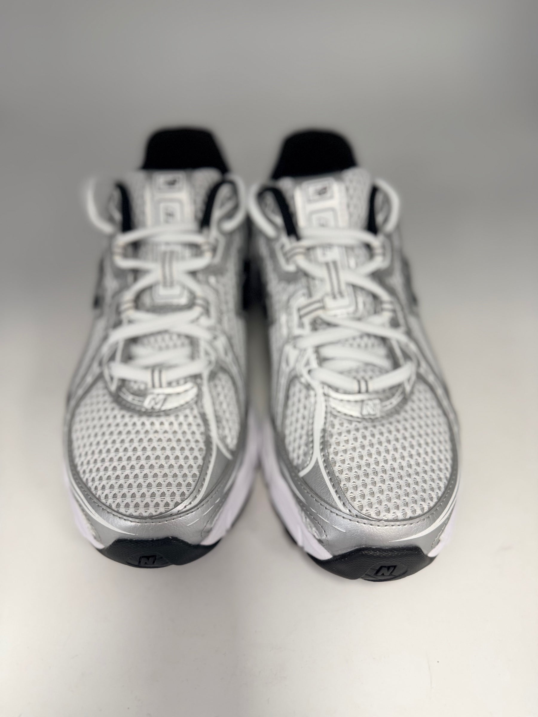 Sneakers New Balance  740 – Comfort Icon Urban