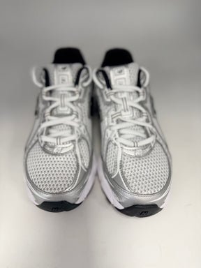 Sneakers New Balance  740 – Comfort Icon Urban