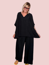 Camicia  Tencel