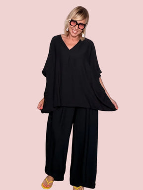 Camicia  Tencel