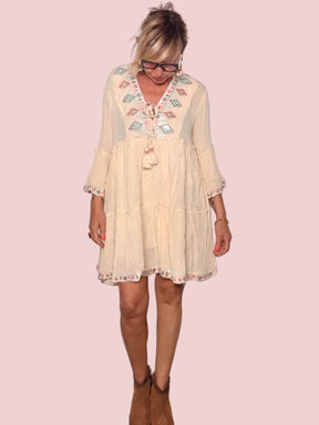 Abito Mumbai