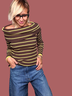 Jeans Souvenir