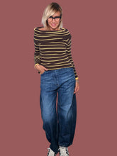 Jeans Souvenir