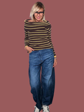 Jeans Souvenir