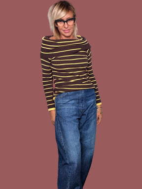 Jeans Souvenir