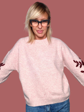 Maglia Souvenir
