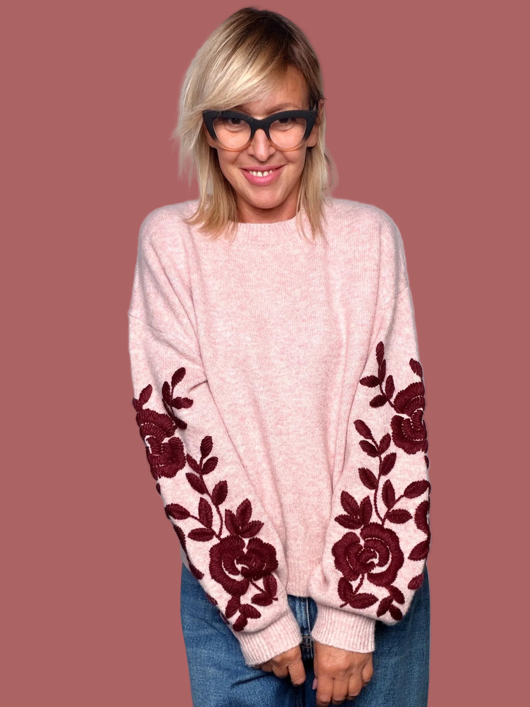 Maglia Souvenir