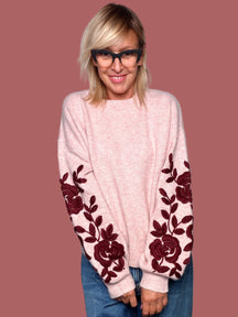 Maglia Souvenir
