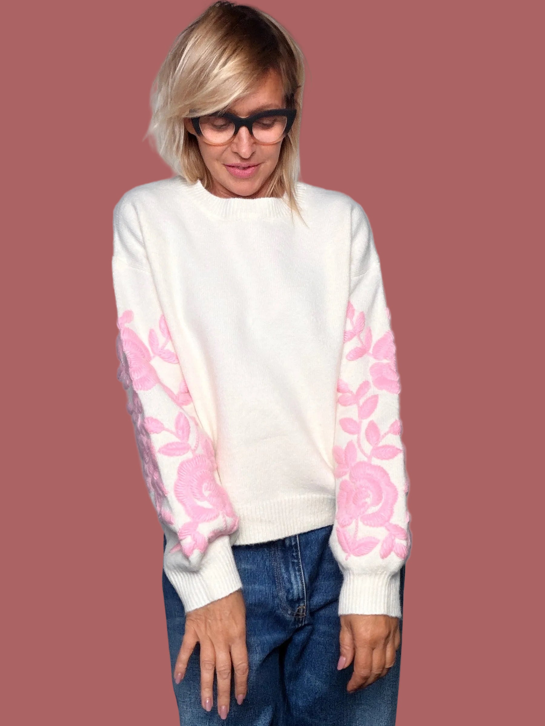 Maglia Souvenir