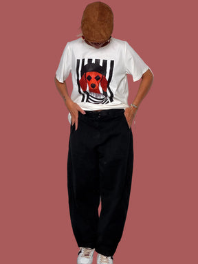 Pantalone stella