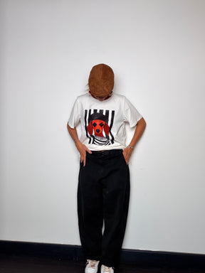 Pantalone stella