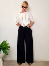 Pantalone palazzo