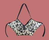 Catalogo Garage Cognac, Salvia e Soft Blu con borsa Mini Batman