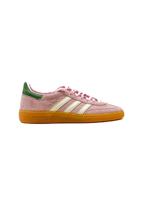 SNEAKERS SPEZIAL ROSA - ADIDAS
