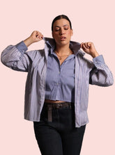 Jeans Heritage