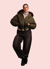Jeans Urban
