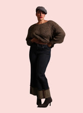 Jeans Vienna