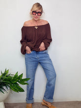 Jeans Push-Up Effetto Modellante