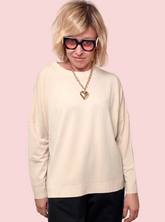 Maglia Filo Over (Copia)