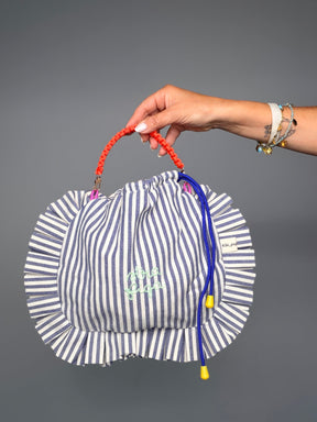 Borsa Fatta a Mano